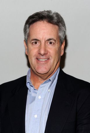 David Naughton David Naughton